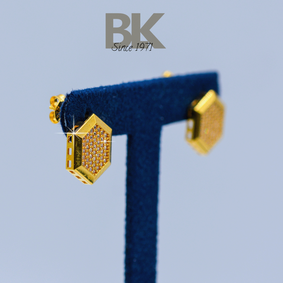 BKP223
