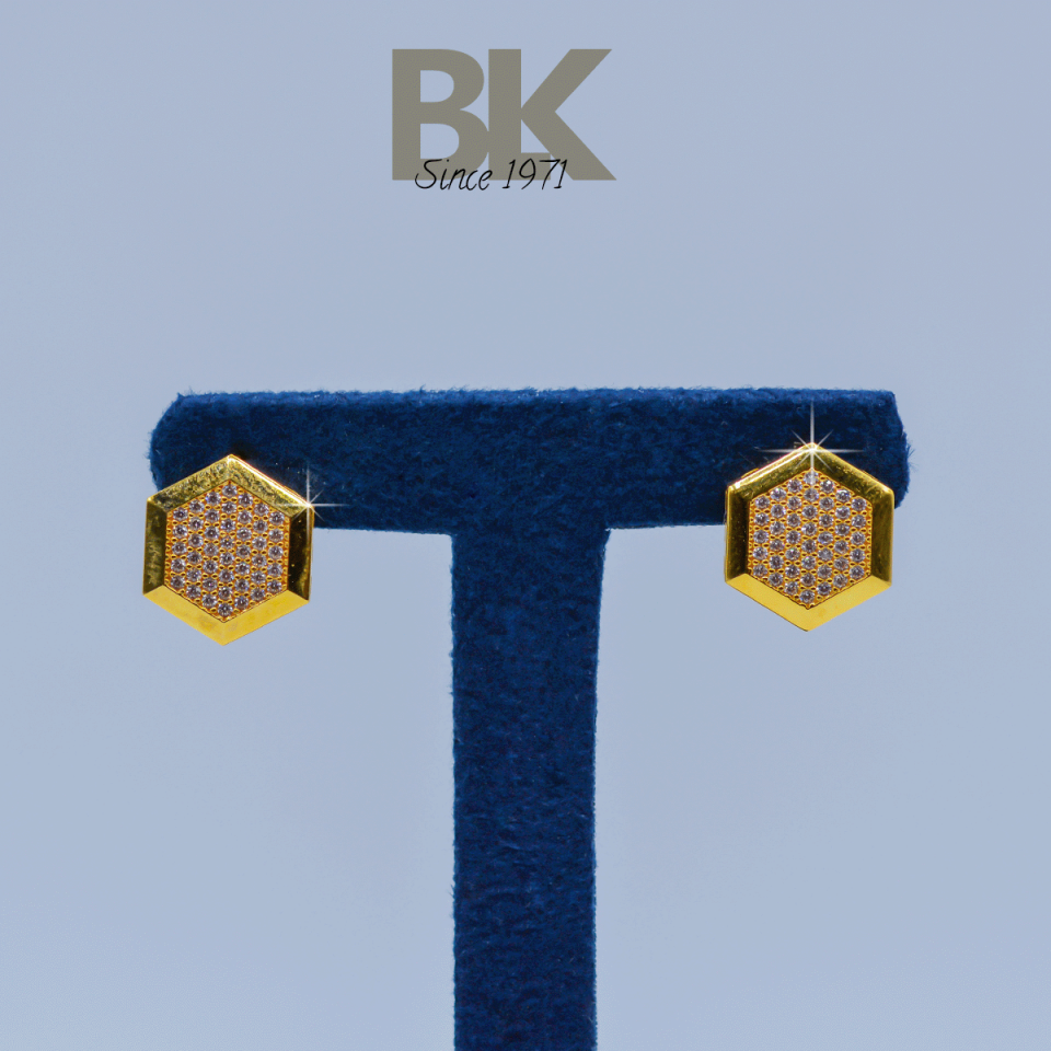 BKP223