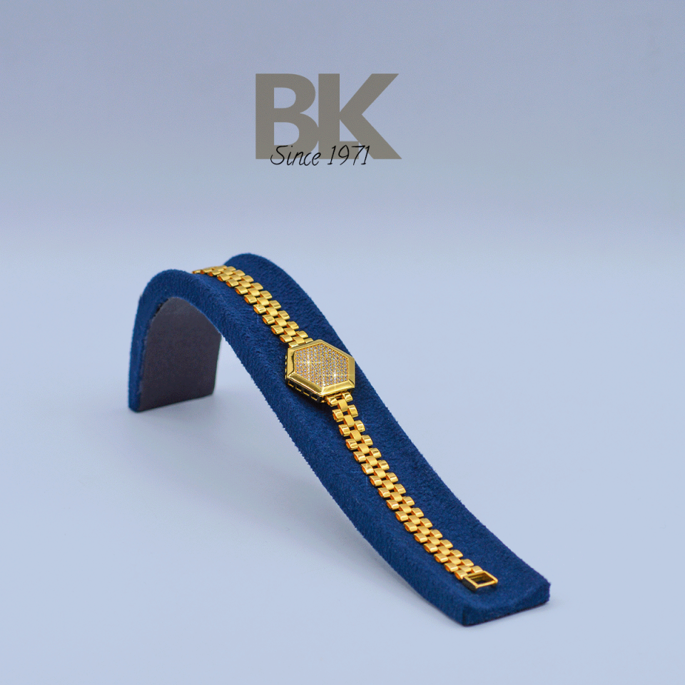BLK271