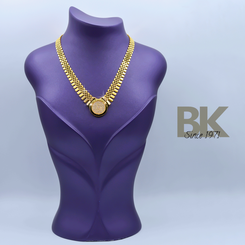 BKL261
