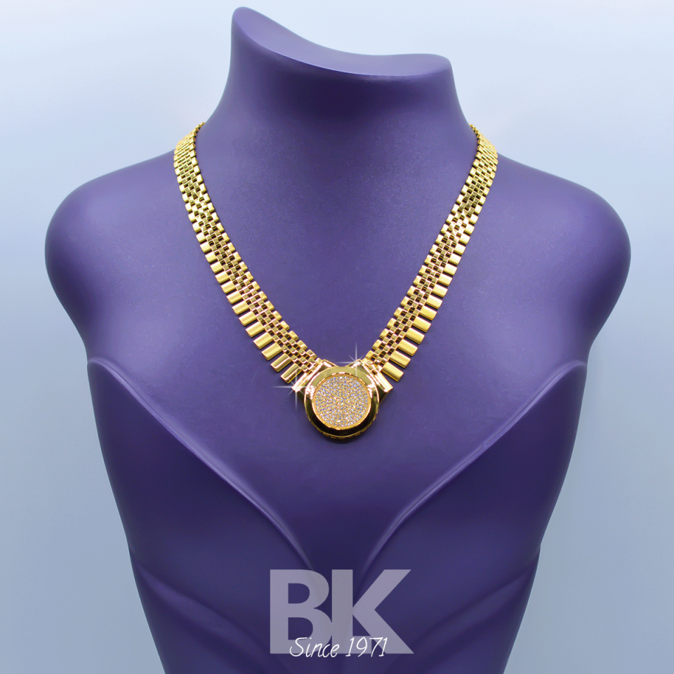 BKL261
