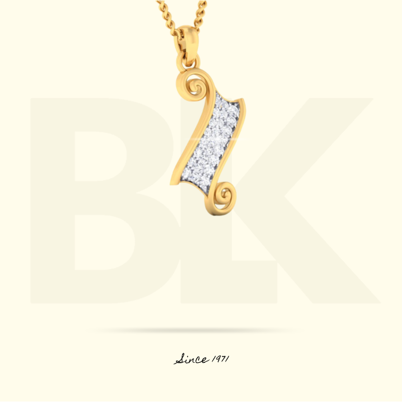 BKL623