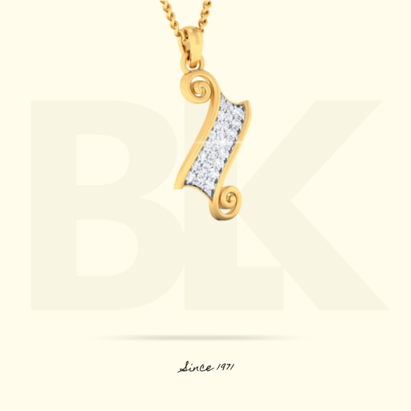 BKL623