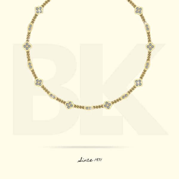 BKL318