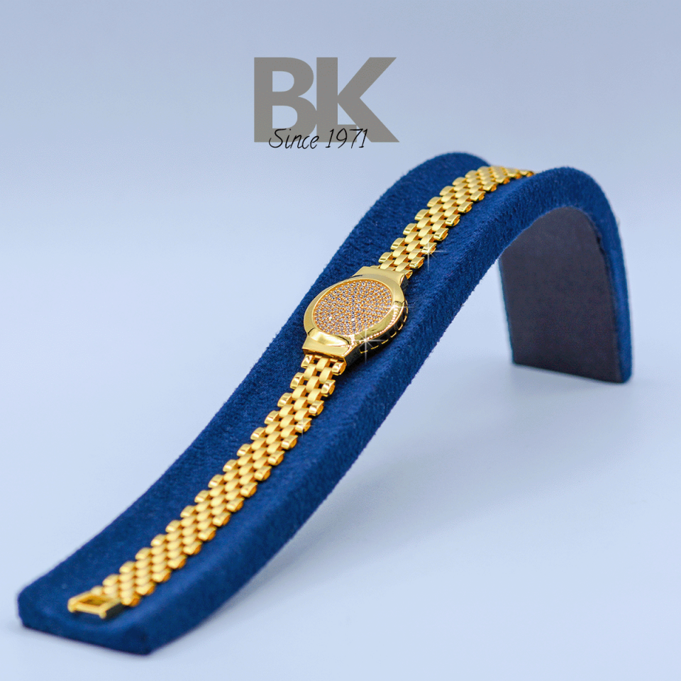 BLK272