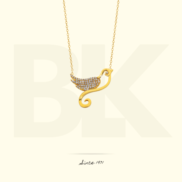 BKL35