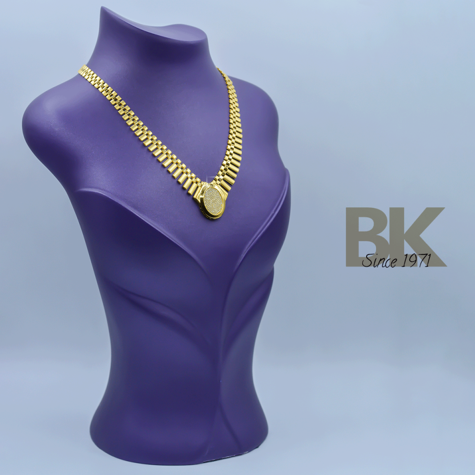 BKL262