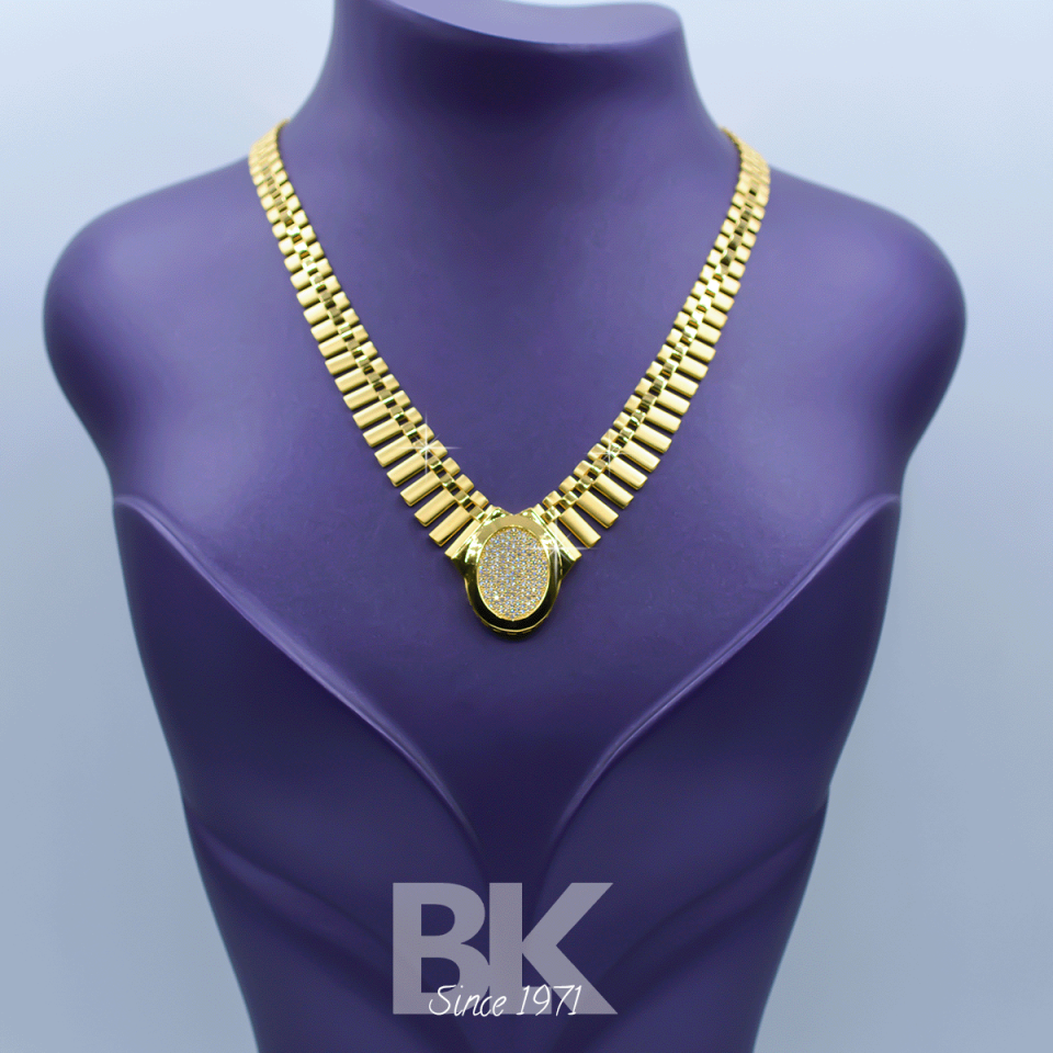 BKL262