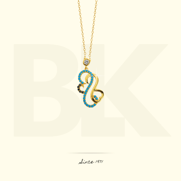 BKL38