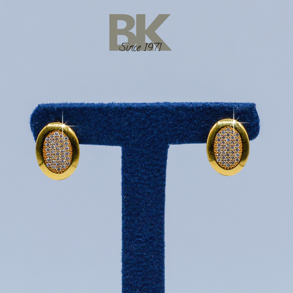 BKP224