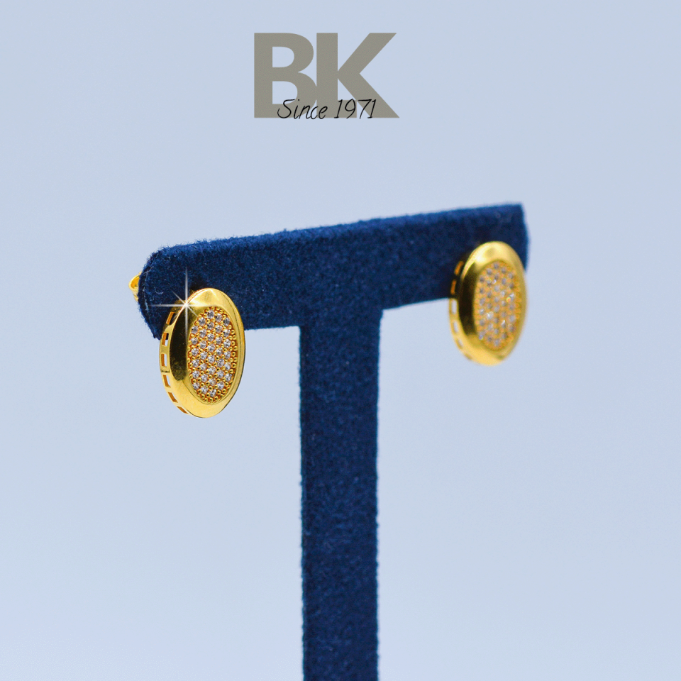 BKP224