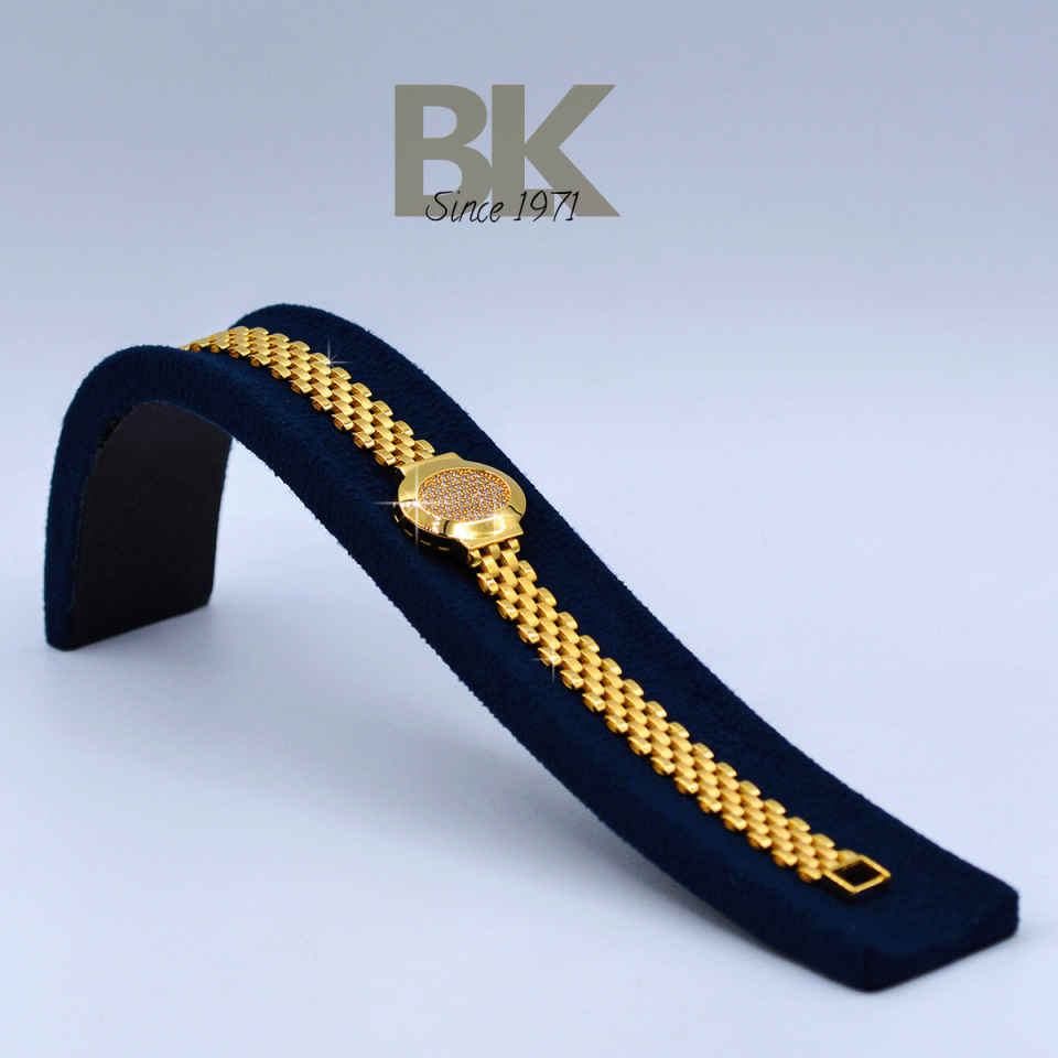 BLK273