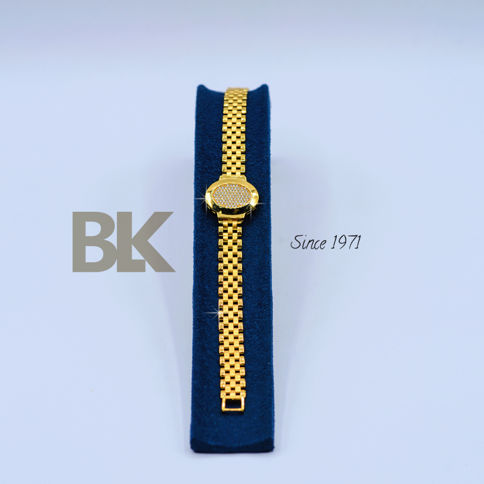 BLK273