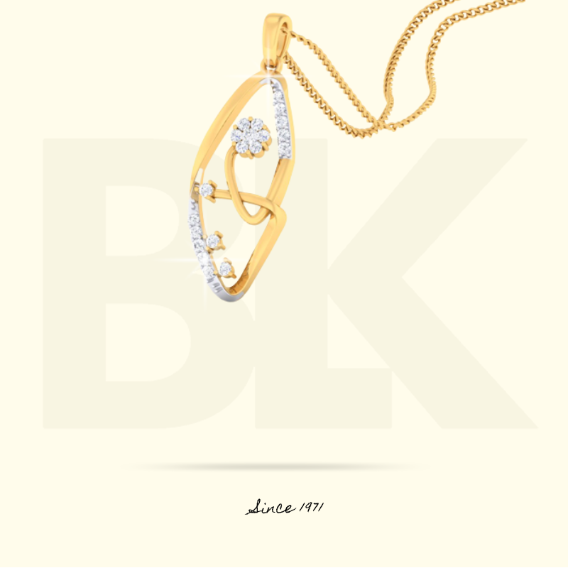 BKL630