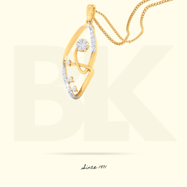 BKL630