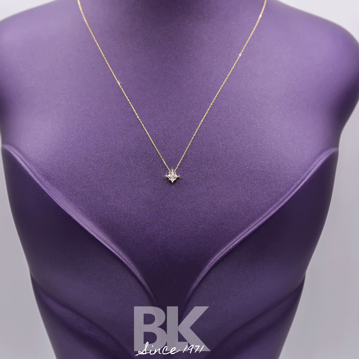 BKL1598