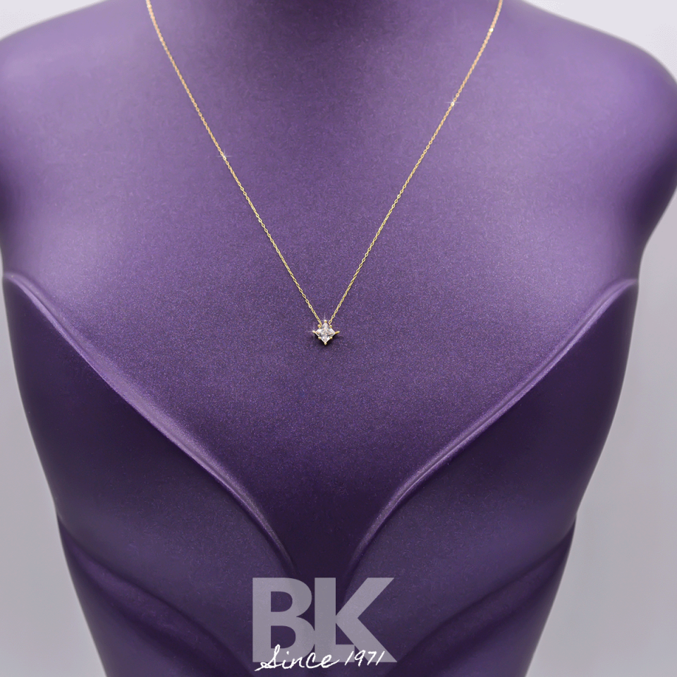 BKL1598