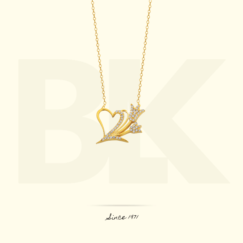 BKL43