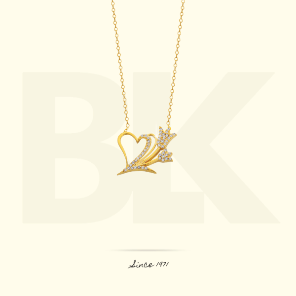 BKL43