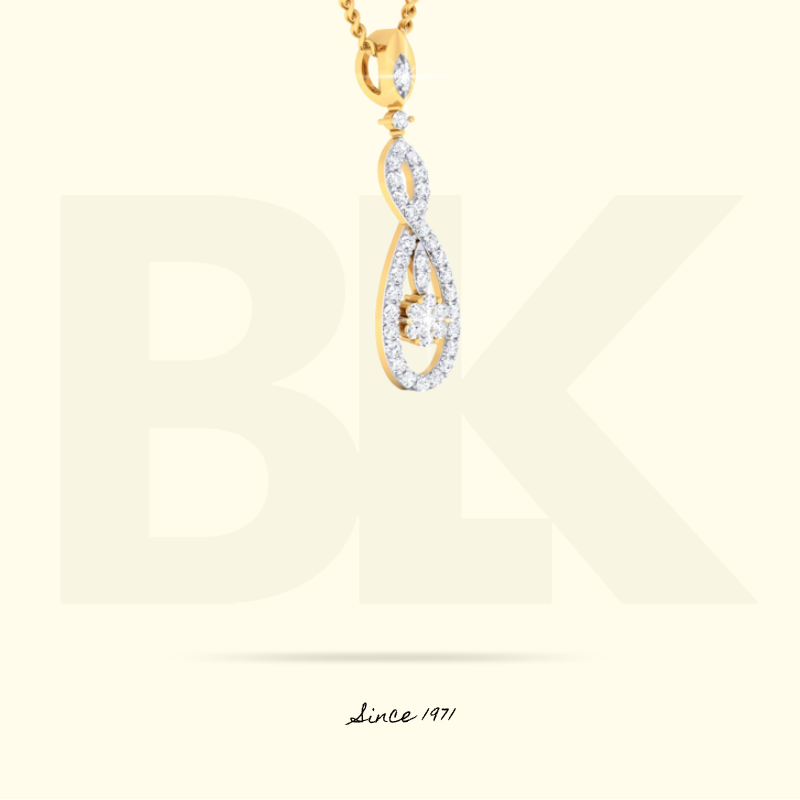 BKL636