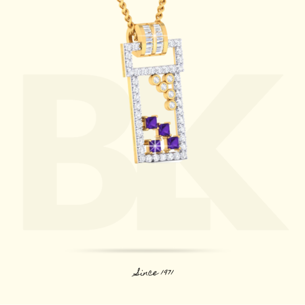 BKL637