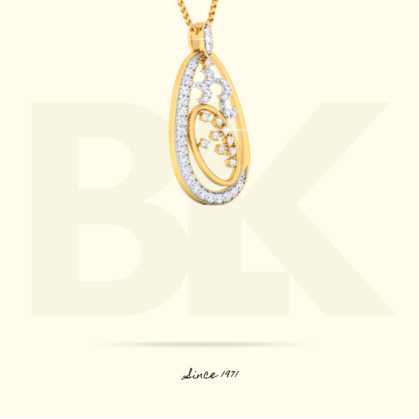 BKL638
