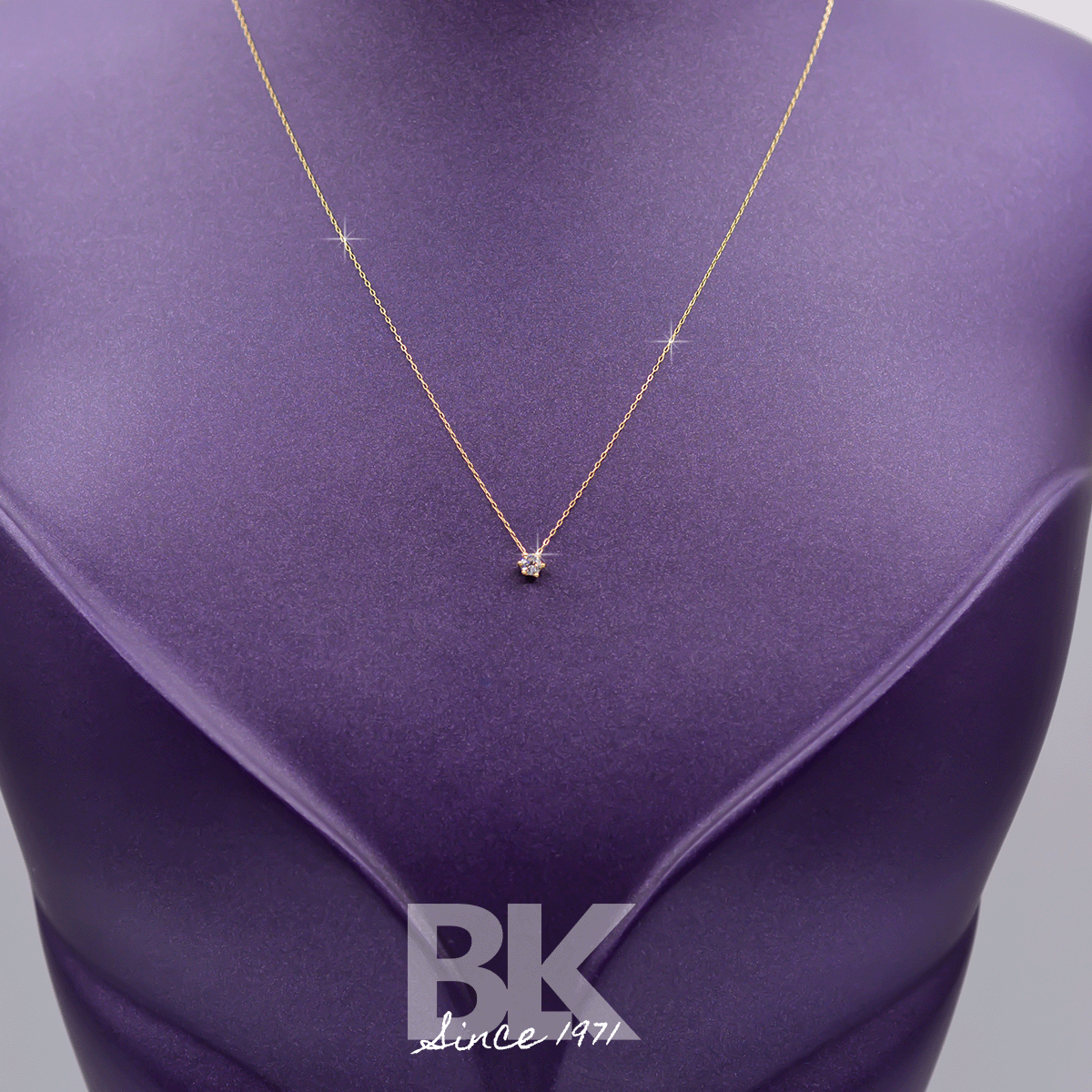 BKL1599