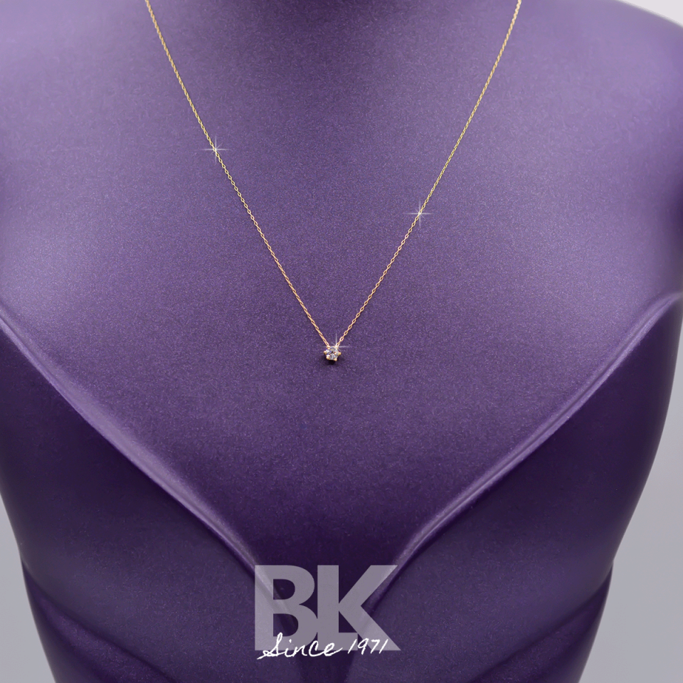 BKL1599
