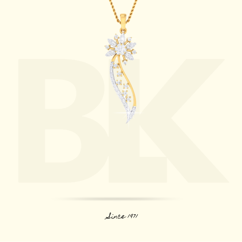 BKL639