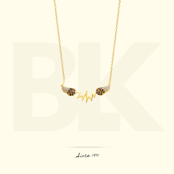 BKL49