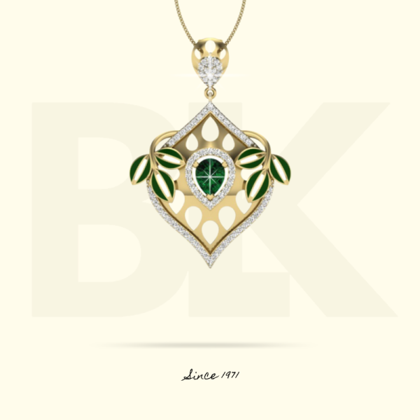 BKL844