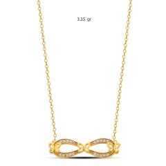 BKL51
