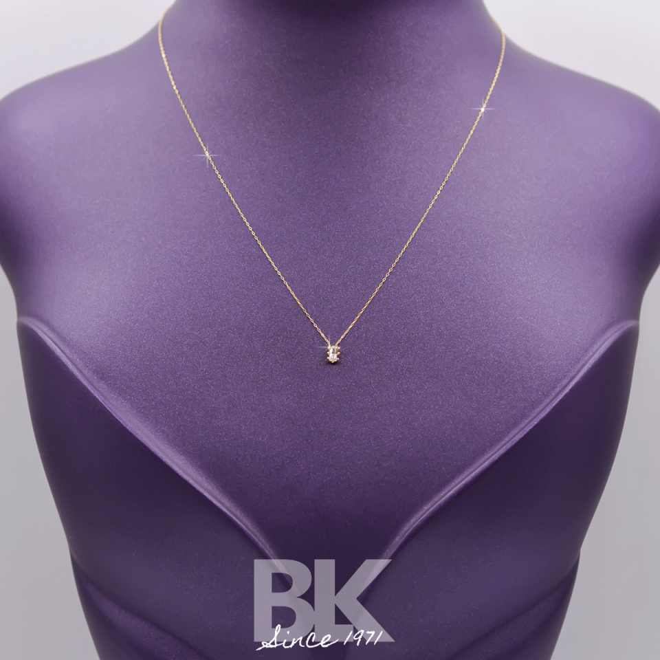 BKL1600