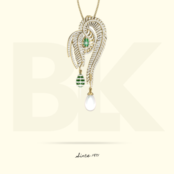 BKL856