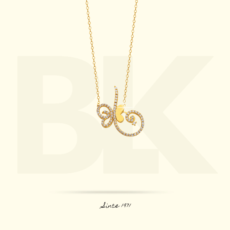 BKL61