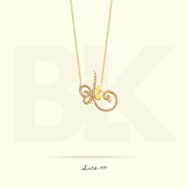 BKL61