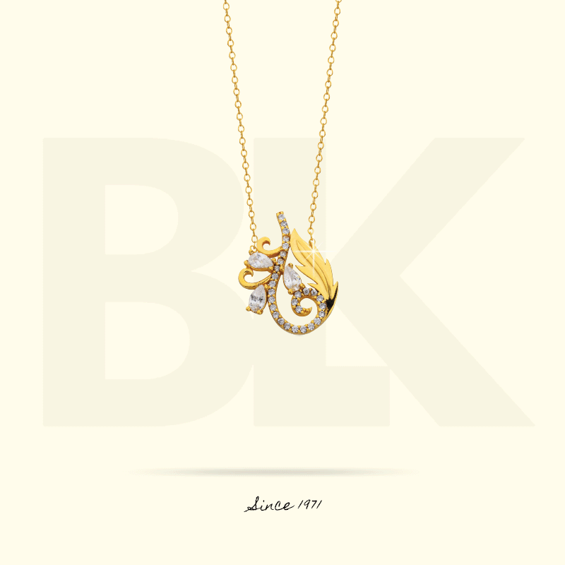 BKL62