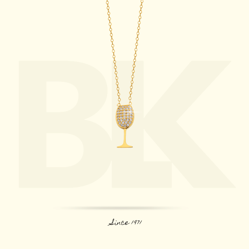 BKL66