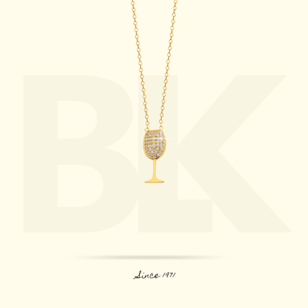 BKL66