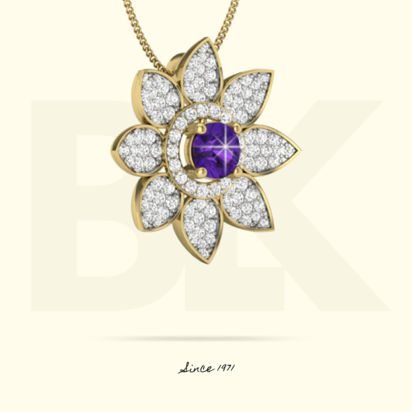 BKL868