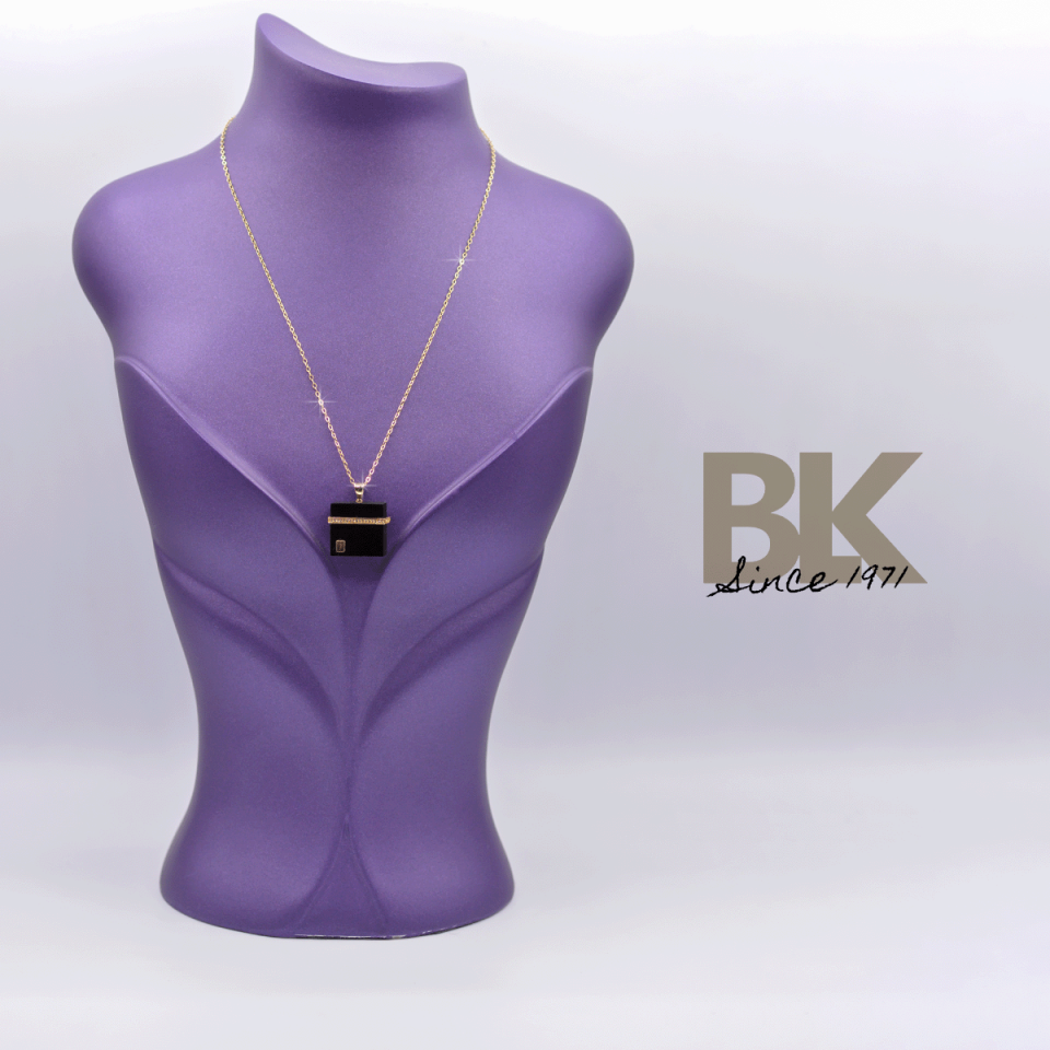 BKL245