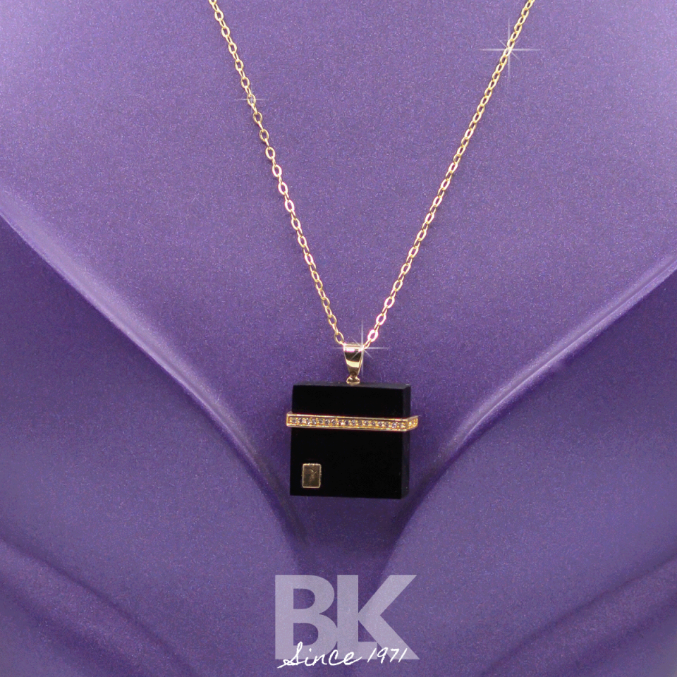 BKL245
