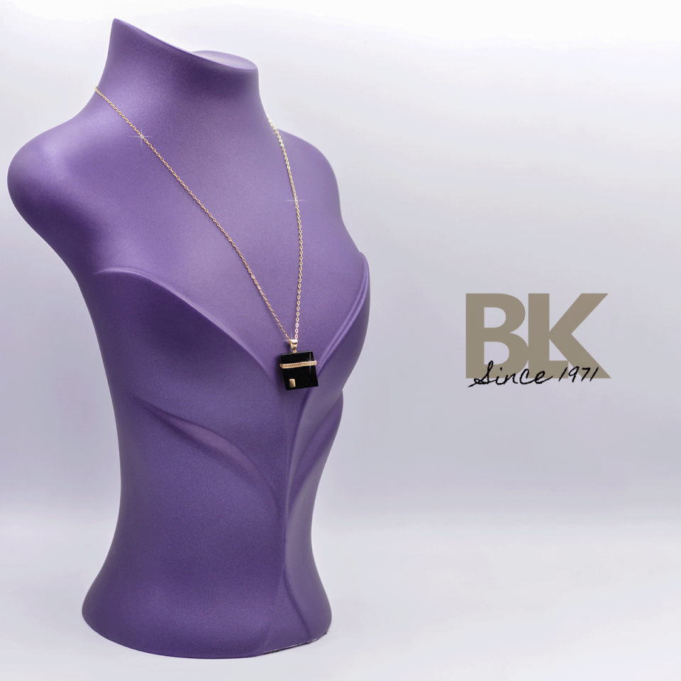 BKL245