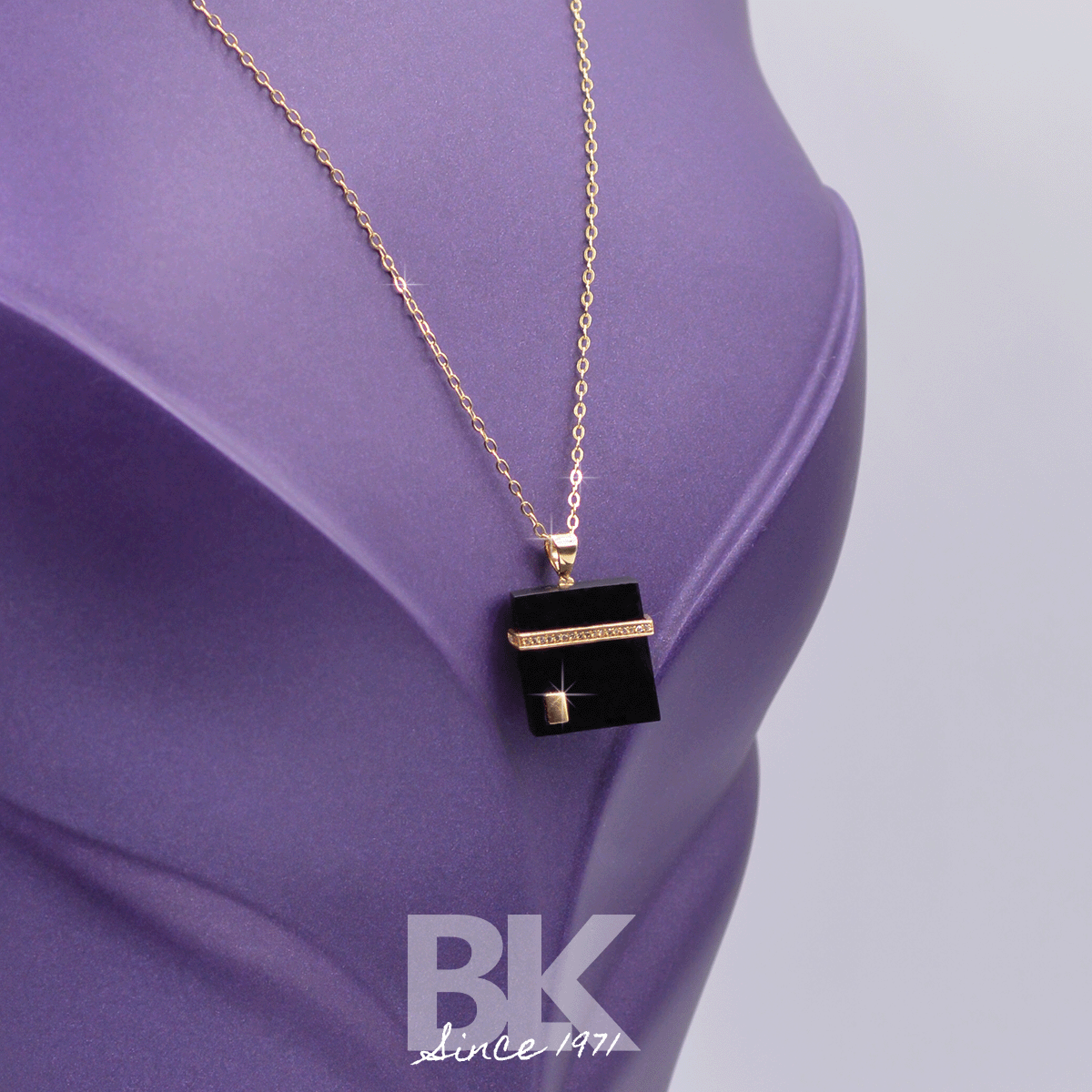 BKL245