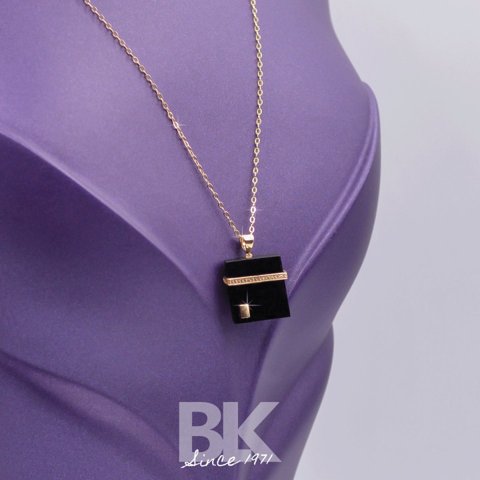 BKL245