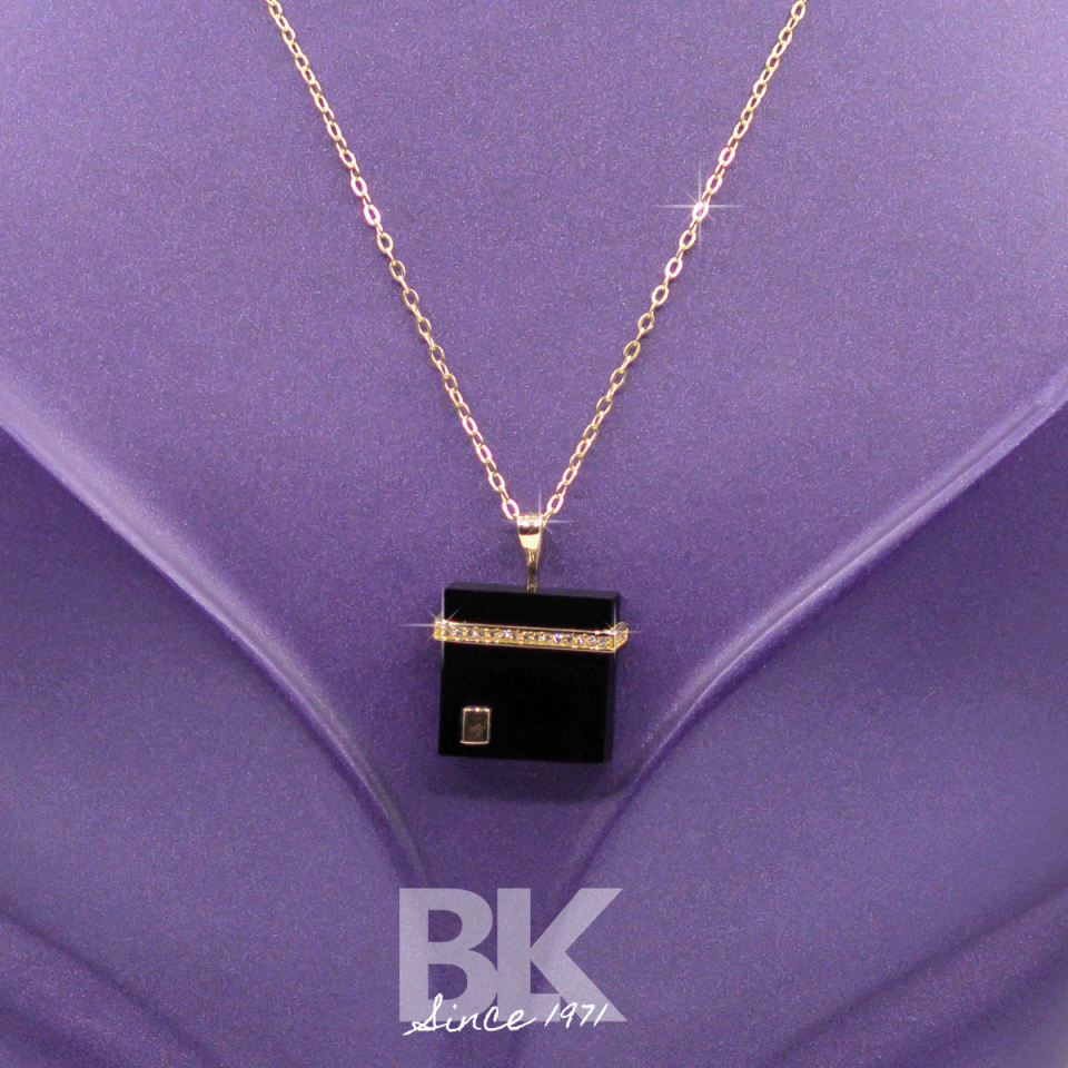 BKL246