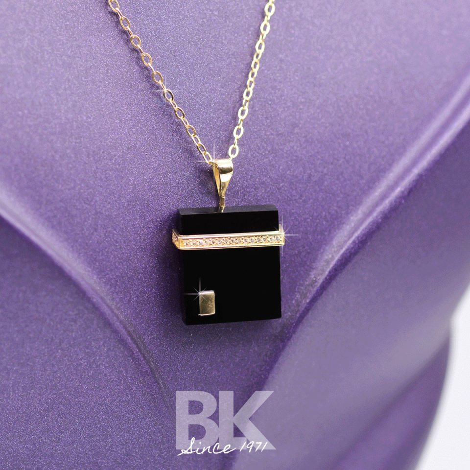BKL246