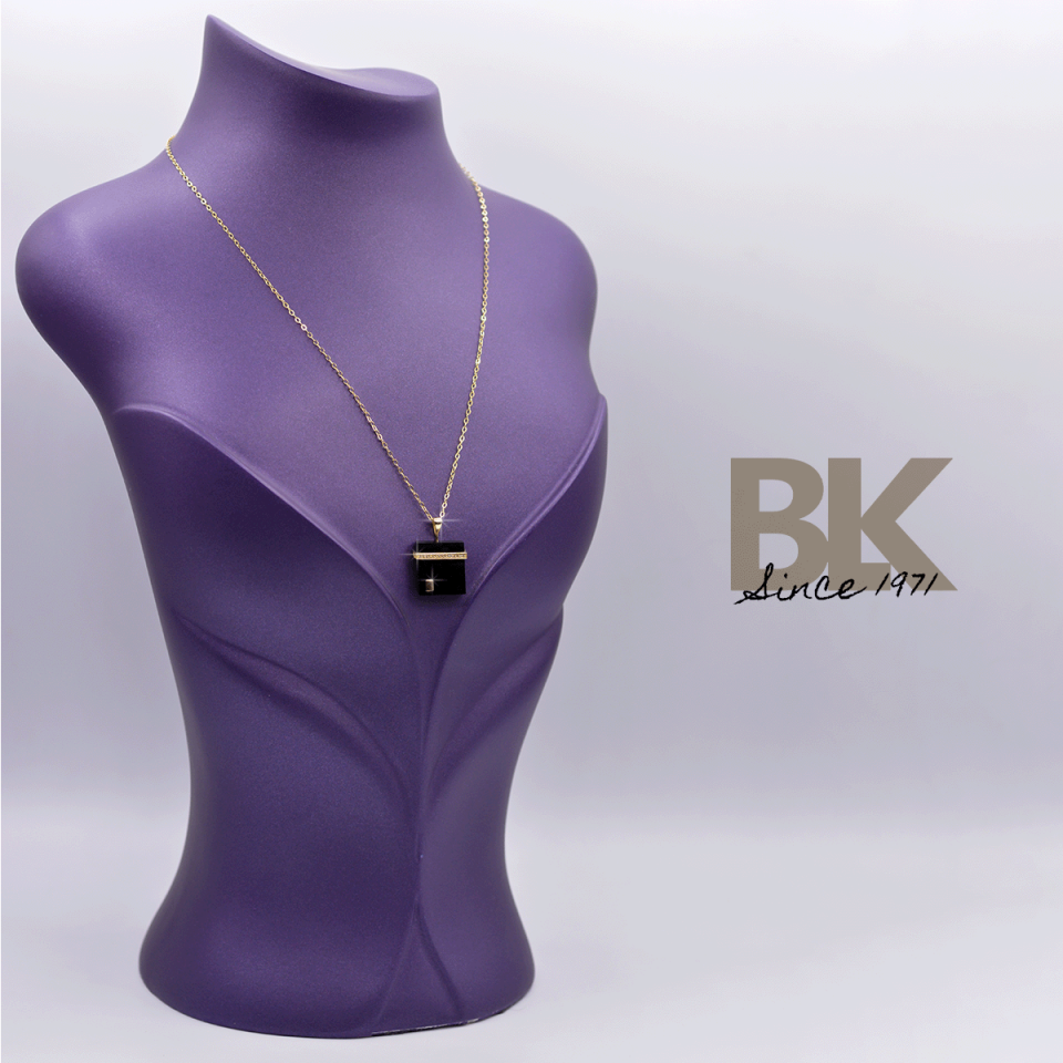 BKL246