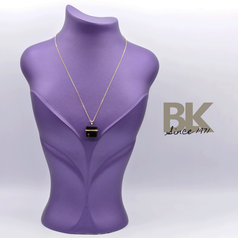 BKL247