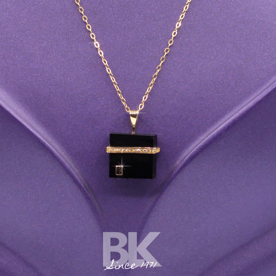 BKL247